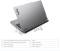 Миниатюра Lenovo LOQ 15AHP10 Luna Grey 2025 83JG000QPB, фото 16
