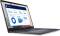 Миниатюра Dell Pro 14 Premium Laptop (PA14250) Magnesium Black BTO207_PA14250_UA_WP, фото 3