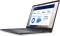 Миниатюра Dell Pro 14 Premium Laptop (PA14250) Magnesium Black BTO207_PA14250_UA_WP, фото 4