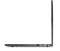 Миниатюра Dell Pro 14 Premium Laptop (PA14250) Magnesium Black BTO207_PA14250_UA_WP, фото 8