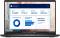 Миниатюра Dell Pro 14 Premium Laptop (PA14250) Magnesium Black BTO207_PA14250_UA_WP, фото 10