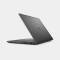 Миниатюра Dell Inspiron 14 Laptop Carbon Black 5440-5463, фото 1