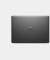 Миниатюра Dell Inspiron 14 Laptop Carbon Black 5440-5463, фото 4