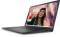 Миниатюра Dell Inspiron 15 Laptop Carbon Black (Plastic) I15-15250310008512DX, фото 1