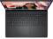 Миниатюра Dell Inspiron 15 Laptop Carbon Black (Plastic) I15-15250310008512DX, фото 3