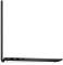 Миниатюра Dell Inspiron 15 Laptop Carbon Black (Plastic) I15-15250310008512DX, фото 7