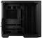 Миниатюра MSI MAG PANO 100L PZ Black, фото 2