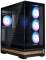Миниатюра Zalman P40 NAMU Black P40NAMUBLACK, фото 1