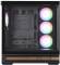 Миниатюра Zalman P40 NAMU Black P40NAMUBLACK, фото 3