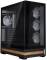 Миниатюра Zalman P40 NAMU Black P40NAMUBLACK, фото 4