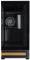 Миниатюра Zalman P40 NAMU Black P40NAMUBLACK, фото 5