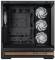Миниатюра Zalman P40 NAMU Black P40NAMUBLACK, фото 6
