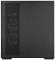 Миниатюра Zalman P40 NAMU Black P40NAMUBLACK, фото 7