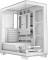 Миниатюра Modecom VOLCANO STELLAR MIDI NF (w/o fans) White AT-STELLAR-NF-0000-20, фото 1