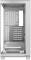 Миниатюра Modecom VOLCANO STELLAR MIDI NF (w/o fans) White AT-STELLAR-NF-0000-20, фото 2