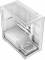 Миниатюра Modecom VOLCANO STELLAR MIDI NF (w/o fans) White AT-STELLAR-NF-0000-20, фото 5