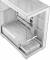 Миниатюра Modecom VOLCANO STELLAR MIDI NF (w/o fans) White AT-STELLAR-NF-0000-20, фото 6