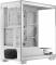 Миниатюра Modecom VOLCANO STELLAR MIDI NF (w/o fans) White AT-STELLAR-NF-0000-20, фото 7