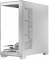 Миниатюра Modecom VOLCANO STELLAR MIDI NF (w/o fans) White AT-STELLAR-NF-0000-20, фото 8