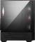 Миниатюра MSI MAG FORGE 112R Black, фото 3