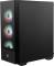 Миниатюра MSI MAG FORGE 112R Black, фото 4