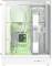 Миниатюра GAMEMAX T20 White T20 WH, фото 2