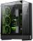 Миниатюра GAMEMAX T20 Black, фото 1
