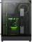 Миниатюра GAMEMAX T20 Black, фото 2
