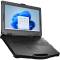 Миниатюра AGN x15A Black AGN_x15A_i7_12Th_32_512, фото 1