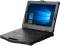 Миниатюра AGN x15A Black AGN_x15A_i7_12Th_32_512, фото 6