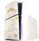 Миниатюра Sony PlayStation 5 Slim Blu-Ray Ghost of Yotei Limited Edition 1000048368, фото 2