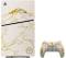 Миниатюра Sony PlayStation 5 Slim Blu-Ray Ghost of Yotei Limited Edition 1000048368, фото 4
