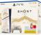 Миниатюра Sony PlayStation 5 Slim Blu-Ray Ghost of Yotei Limited Edition 1000048368, фото 8