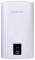 Миниатюра OCEAN FLAT RZBF80E-2 ET+DT  Digital FLAT RZBF80E-2 ET+DT Digital, фото 1