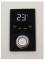 Миниатюра OCEAN FLAT RZBF80E-2 ET+DT  Digital FLAT RZBF80E-2 ET+DT Digital, фото 2