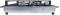 Миниатюра Ventolux HG430 L7 CEST X 2059765970514, фото 2