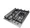 Миниатюра Ventolux HG430 L7 CEST X 2059765970514, фото 3