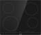 Миниатюра Gorenje ECT601FM, фото 3