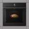 Миниатюра Gorenje BP6138B, фото 1