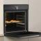 Миниатюра Gorenje BP6138B, фото 2