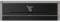 Миниатюра Gorenje BP6138B, фото 3