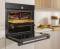 Миниатюра Gorenje BP6138B, фото 4