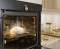 Миниатюра Gorenje BP6138B, фото 5