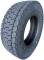 Миниатюра Leao R203-D 295/60 R22.5 150/147L, фото 1