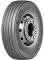 Миниатюра Leao L202-S 215/75 R17.5 126/124M, фото 1