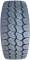 Миниатюра Leao M205-A 315/80 R22.5 158/150K, фото 1