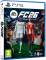 Миниатюра Electronic Arts FC 26 для PlayStation 5 Blu-ray 5030938125327, фото 1