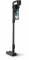 Миниатюра Philips Aqua Series 7000 XC7163/01, фото 2