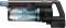 Миниатюра Philips Aqua Series 7000 XC7163/01, фото 5