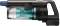 Миниатюра Philips Complete Series 8000 XC8157/01, фото 3